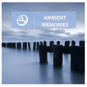 Ambient Memories