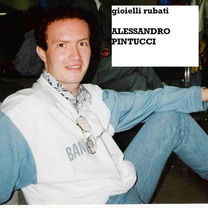 Gioielli Rubati