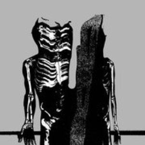 Avatar di Radio Schizo