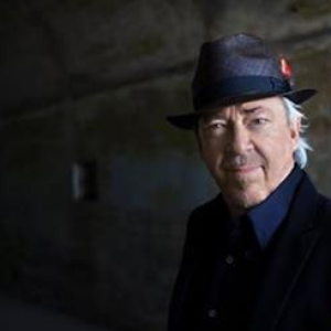 Boz Scaggs