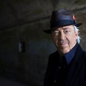 Boz Scaggs live