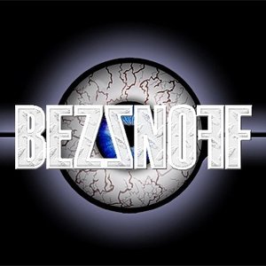 BEZSNOFF 的头像