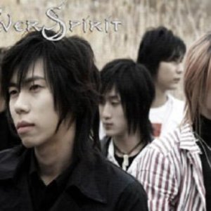 Ever Spirit 的头像