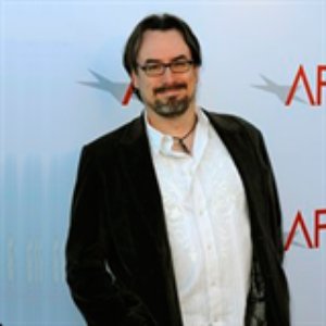 Avatar for Stuart Michael