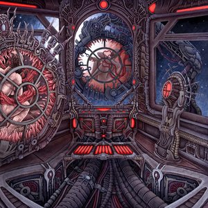 The Singularity Recital