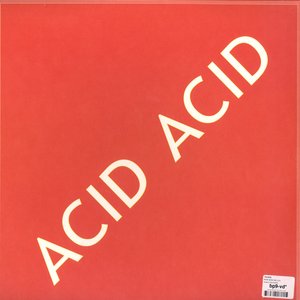 Acid Acid