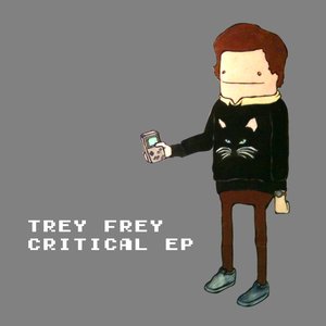 Critical EP