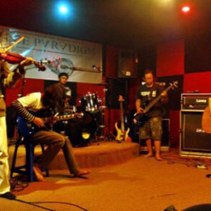 Maximize Minimize 的头像