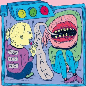 Small Talk