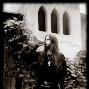 Avatar for Élan