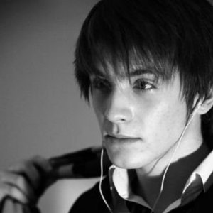 Florian Giustiniani 的头像