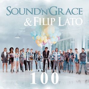 100 feat. Sound'n'Grace
