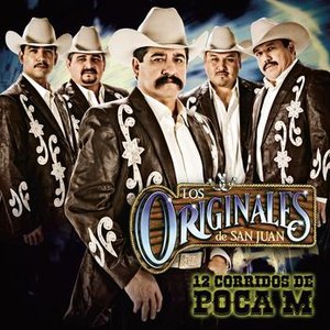 La Canelera — Los Capos De Mexico  Last.fm