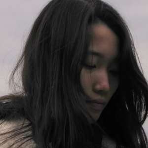 Ánh Cát 的头像
