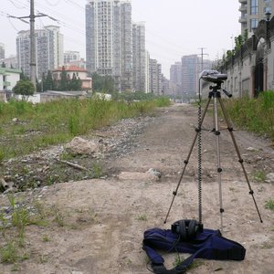 Bivouac Recording 的头像