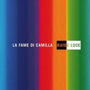 Buio E Luce