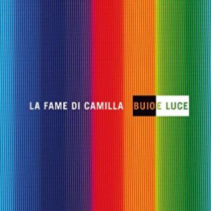 Buio E Luce