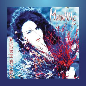 Marianne - Enciendo Una Vela Lyrics - Zortam Music