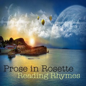 Reading Rhymes