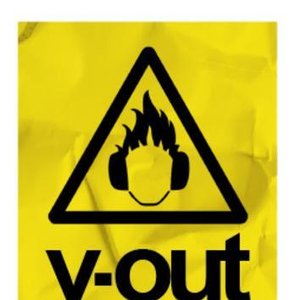 Avatar for V-OUT