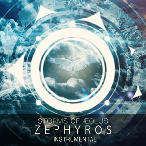 Zephyros (Instrumental)