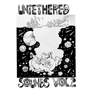 Untethered Sounds, Vol. 2