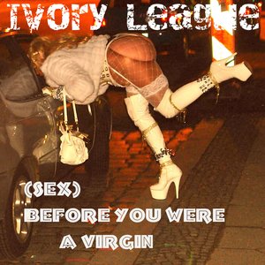 Imagen de 'Ivory League'