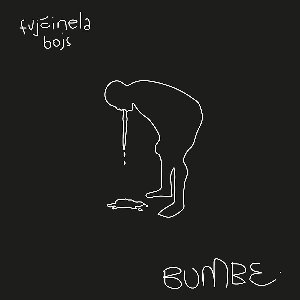 BUMBE - Single