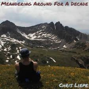 Meandering Around for a Decade