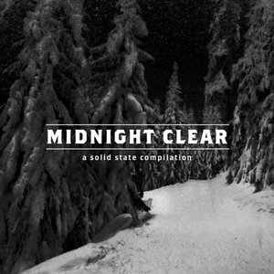 Изображение для 'Midnight Clear'