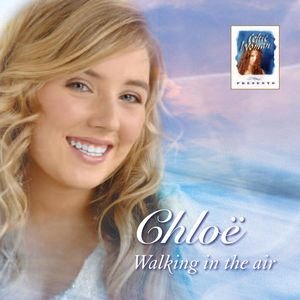 Изображение для 'Celtic Woman Presents: Walking In The Air'