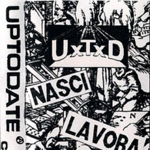 Uptodate 的头像