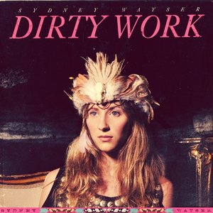 Dirty Work EP