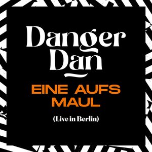 Eine aufs Maul (Live in Berlin, 2022) [Single Edit]
