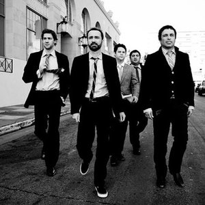 Avatar de The Shins