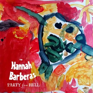 Party from Hell