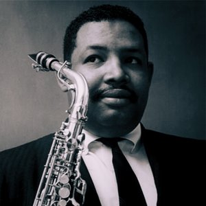 Cannonball Adderley & Ernie Andrews 的头像
