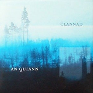 An Gleann