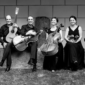 Accademia Ottoboni 的头像