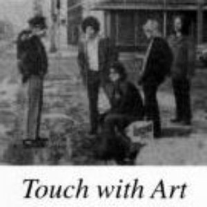 Touch (USA,St. Louis) 的头像