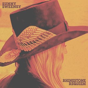 Sunny Sweeney - Waiting For A Reason To Stay Lyrics - Zortam Music