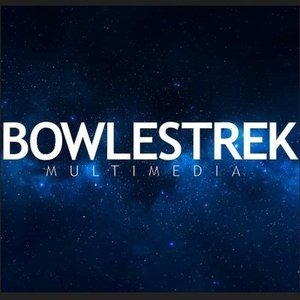 Image for 'bowlestrek'