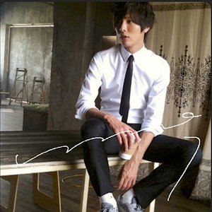 사랑해도 되나요