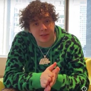 ArticKidd 的头像