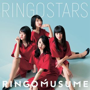 RINGOSTARS