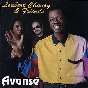 Avanse