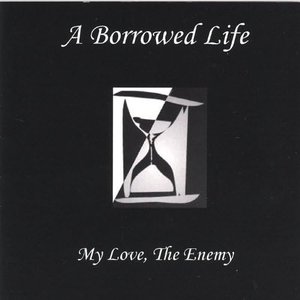 My Love, The Enemy