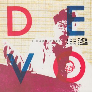 Hard Core Devo