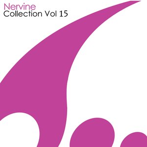 Nervine Collection Vol 15