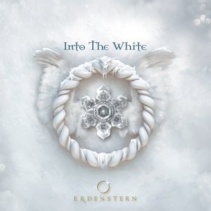 Into The White